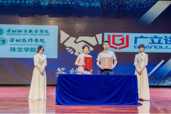图片22.png