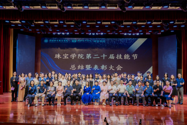 图片23.png