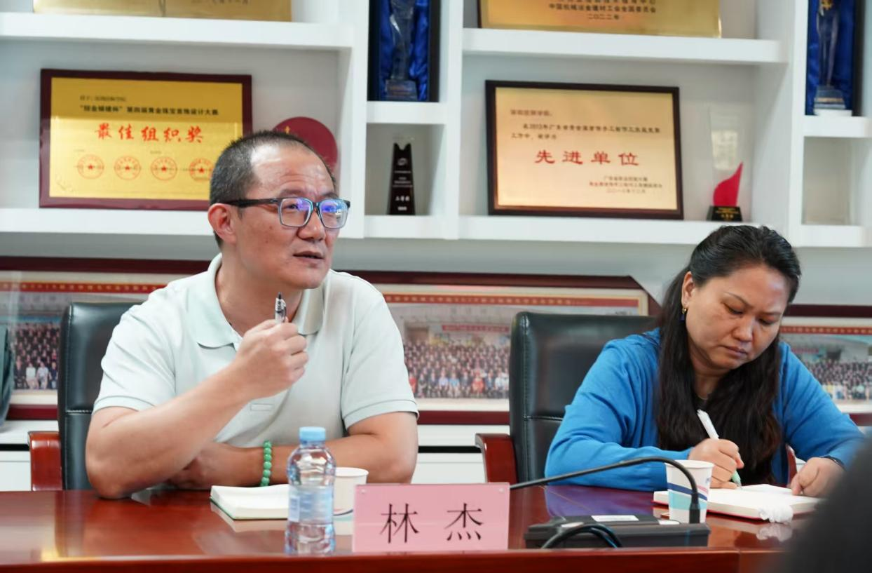 图片4.png 图片4.png