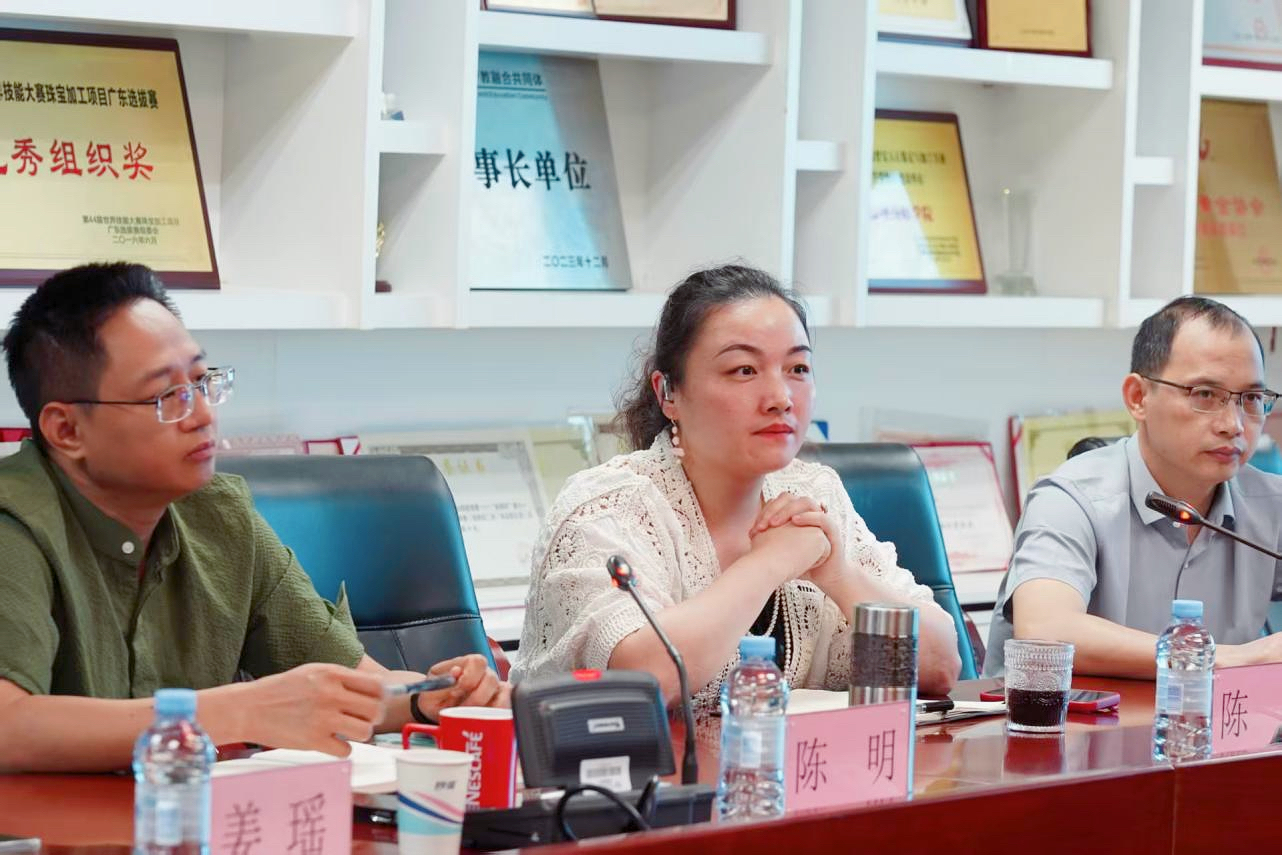 图片6.png 图片6.png