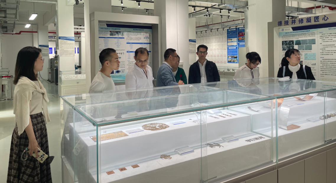 图片20.png 图片20.png