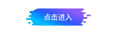 anniu.png