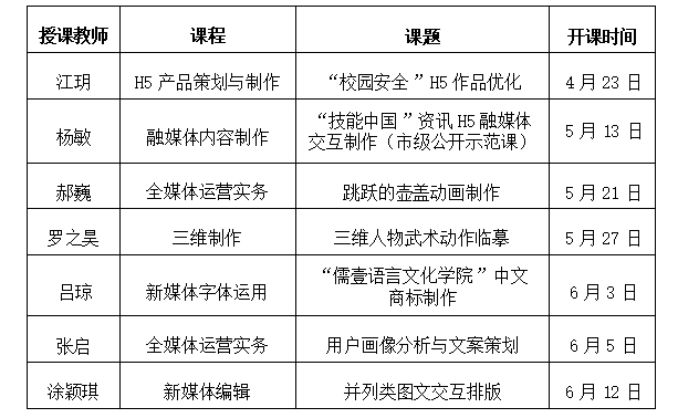微信截图_20240617163253.png