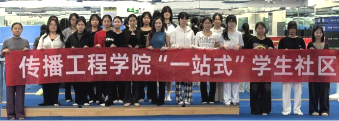 图片14.png