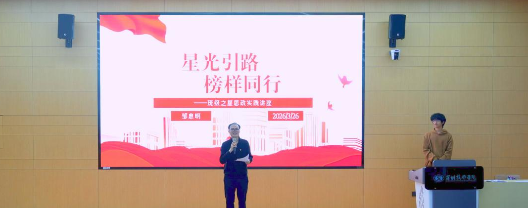 图片17.png