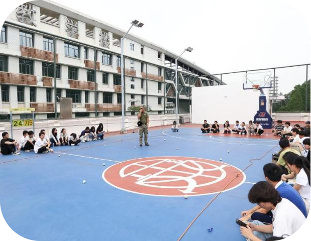 图片23.png