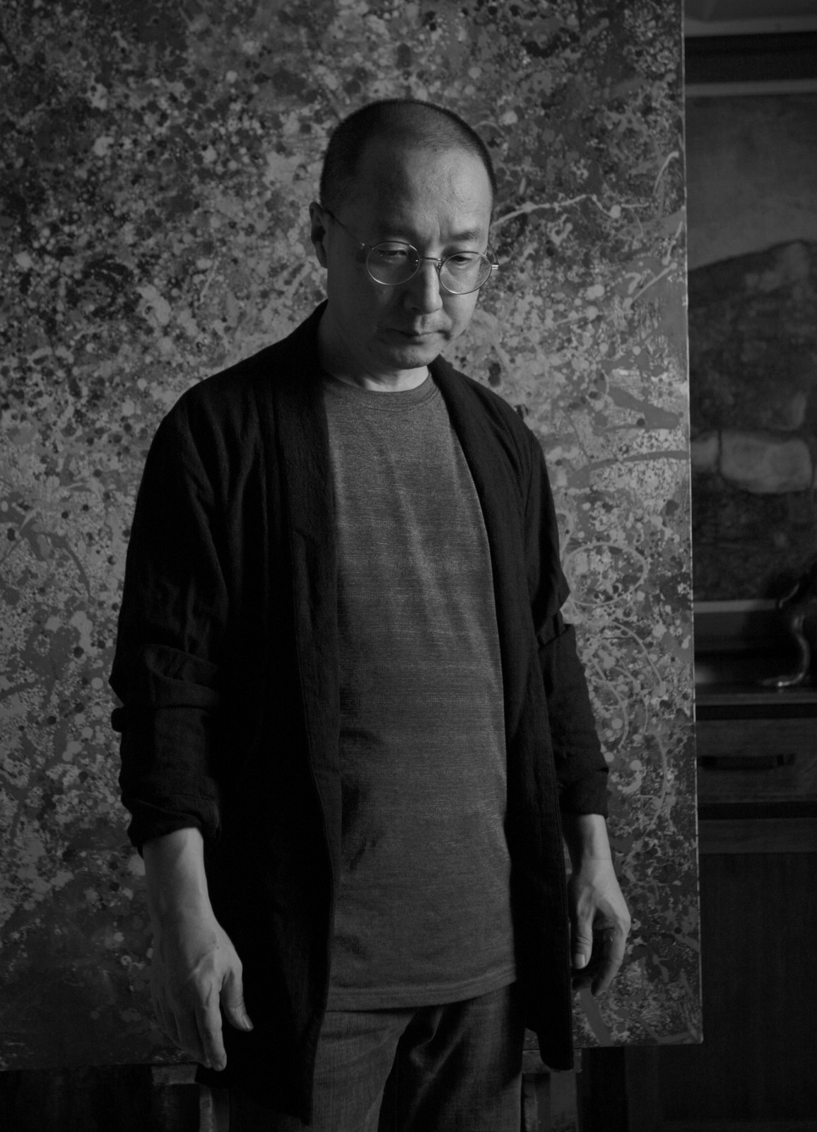 微信图片_20230209110439_副本.jpg 微信图片_20230209110439_副本.jpg