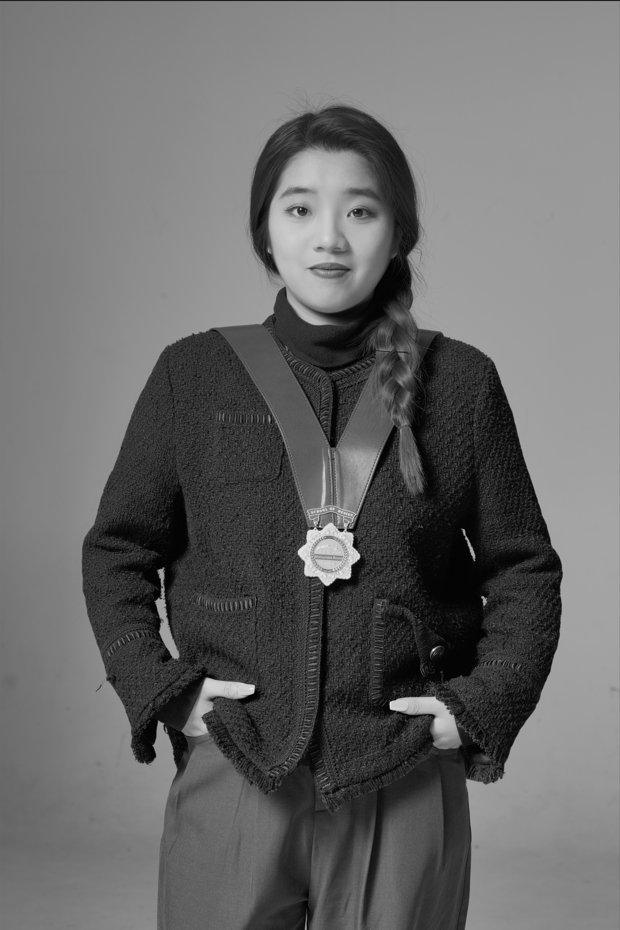 5f0226b6df2684e9213f85425cf6b50.png 5f0226b6df2684e9213f85425cf6b50.png