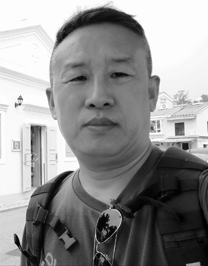 21473586c4f54f62adbef1f6793a914.png 21473586c4f54f62adbef1f6793a914.png