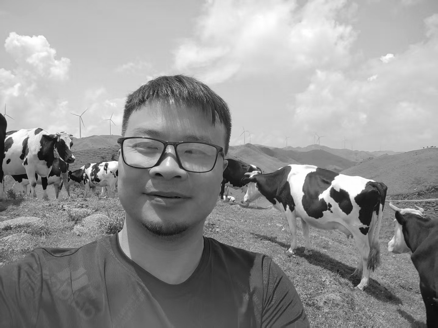 f7539d919580db8f6550373116eec14.jpg f7539d919580db8f6550373116eec14.jpg