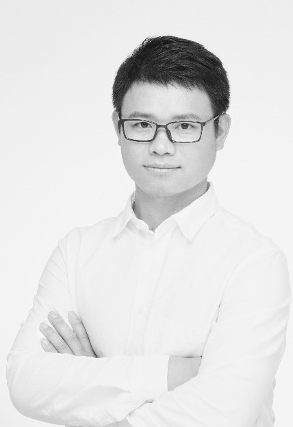 WCJ1111.jpg WCJ1111.jpg