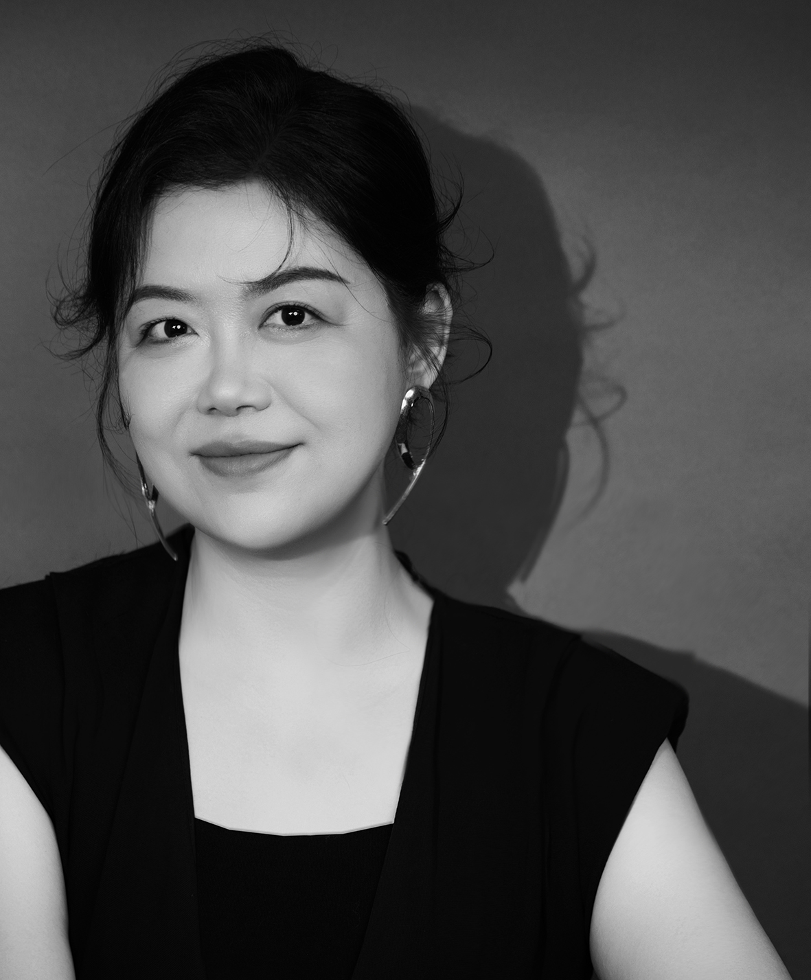 511636ab661cd8ce69c4b8531d1f155e.jpg 511636ab661cd8ce69c4b8531d1f155e.jpg