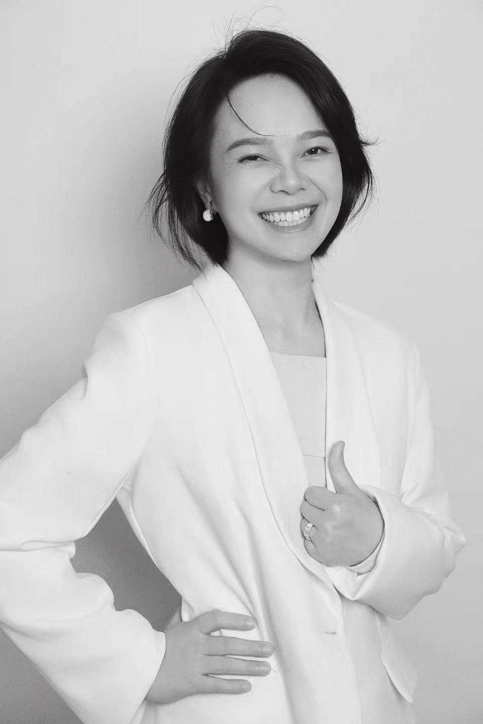 72890a1dd7519b3456248d8119db3e1f.jpg 72890a1dd7519b3456248d8119db3e1f.jpg