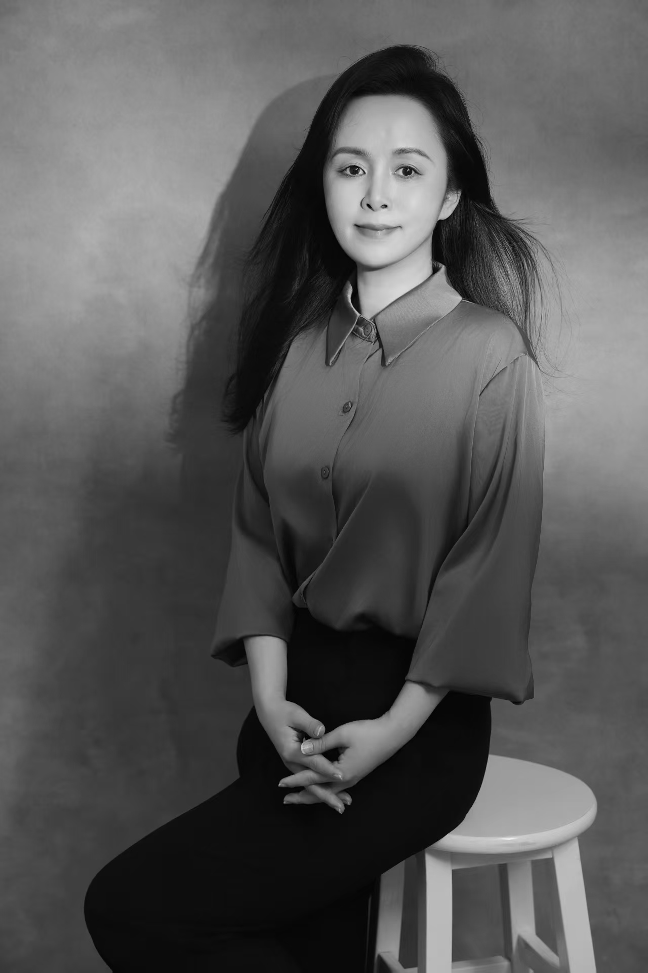 1a3c2b693f52732227ae04a5e28ab050.jpg 1a3c2b693f52732227ae04a5e28ab050.jpg