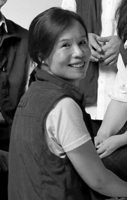 4dd14fdd3350692f1f0f99df52312cf2.jpg 4dd14fdd3350692f1f0f99df52312cf2.jpg