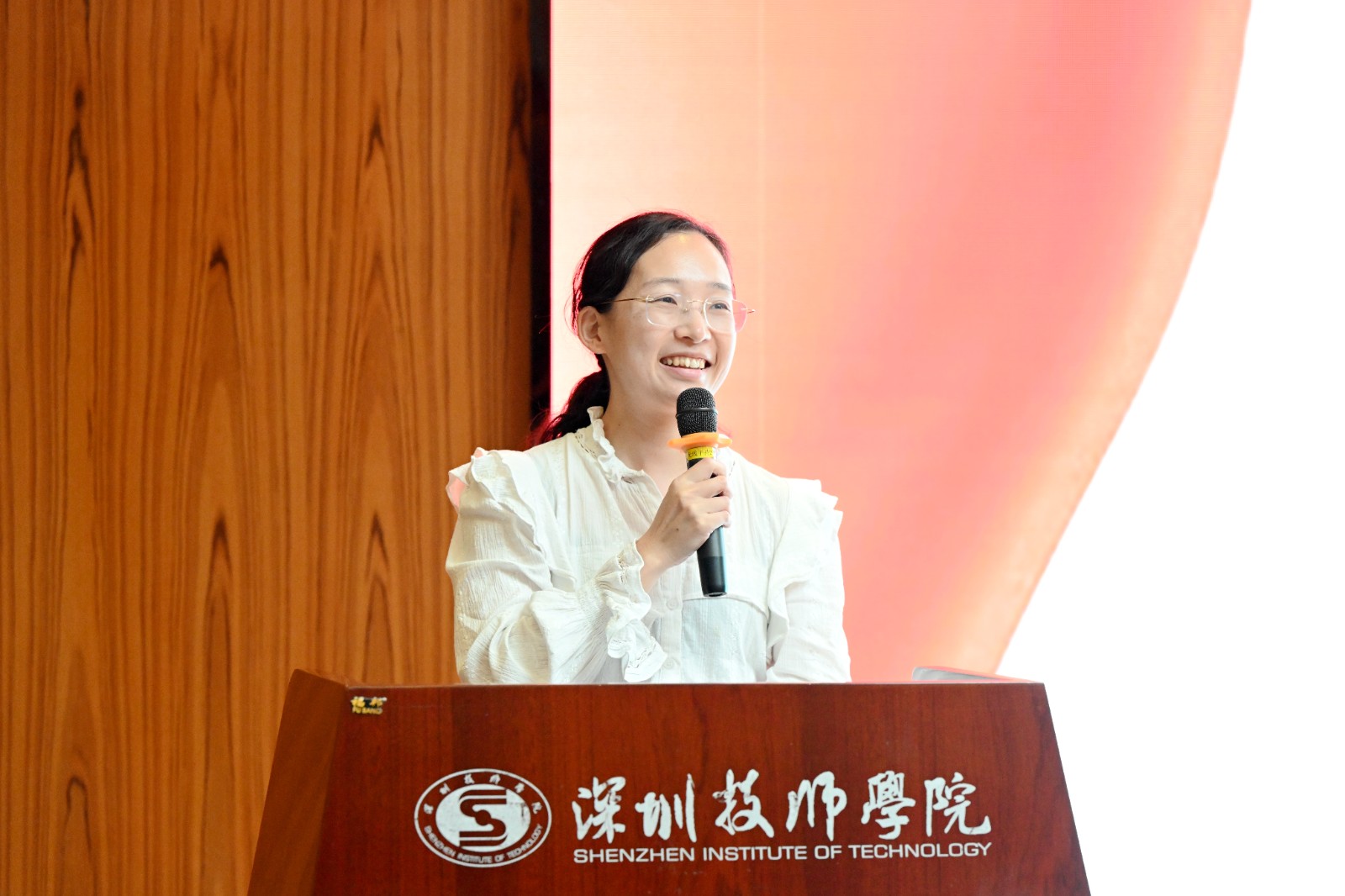 6领导讲话.JPG