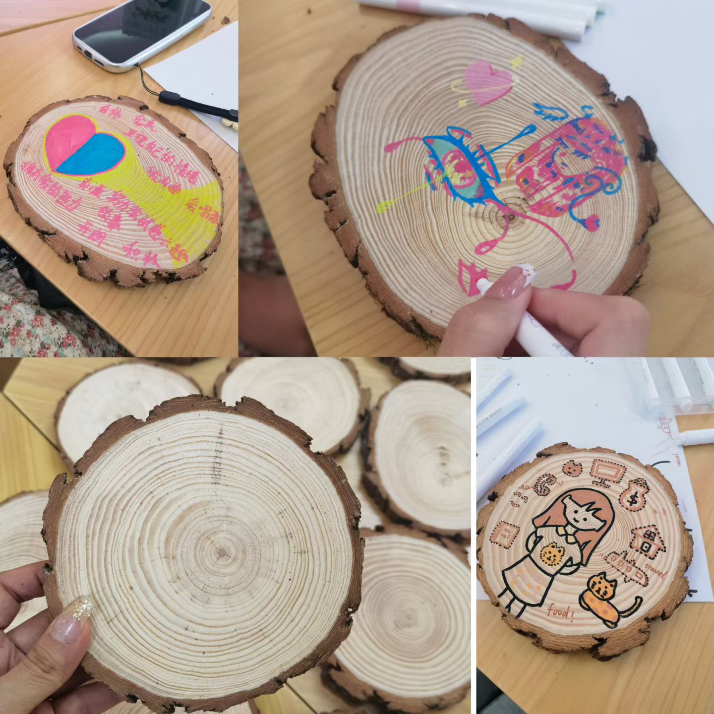 5学生绘画.jpg 5学生绘画.jpg