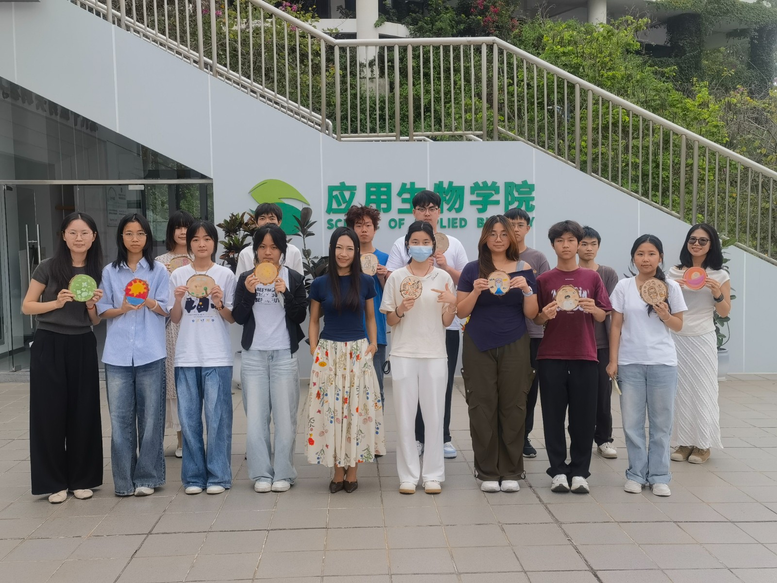 6合照.jpg 6合照.jpg
