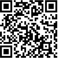 微信图片_2025-09-12_095640_769.png