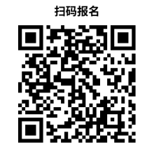 微信图片_2026-06-26_105512_781.png 微信图片_2026-06-26_105512_781.png