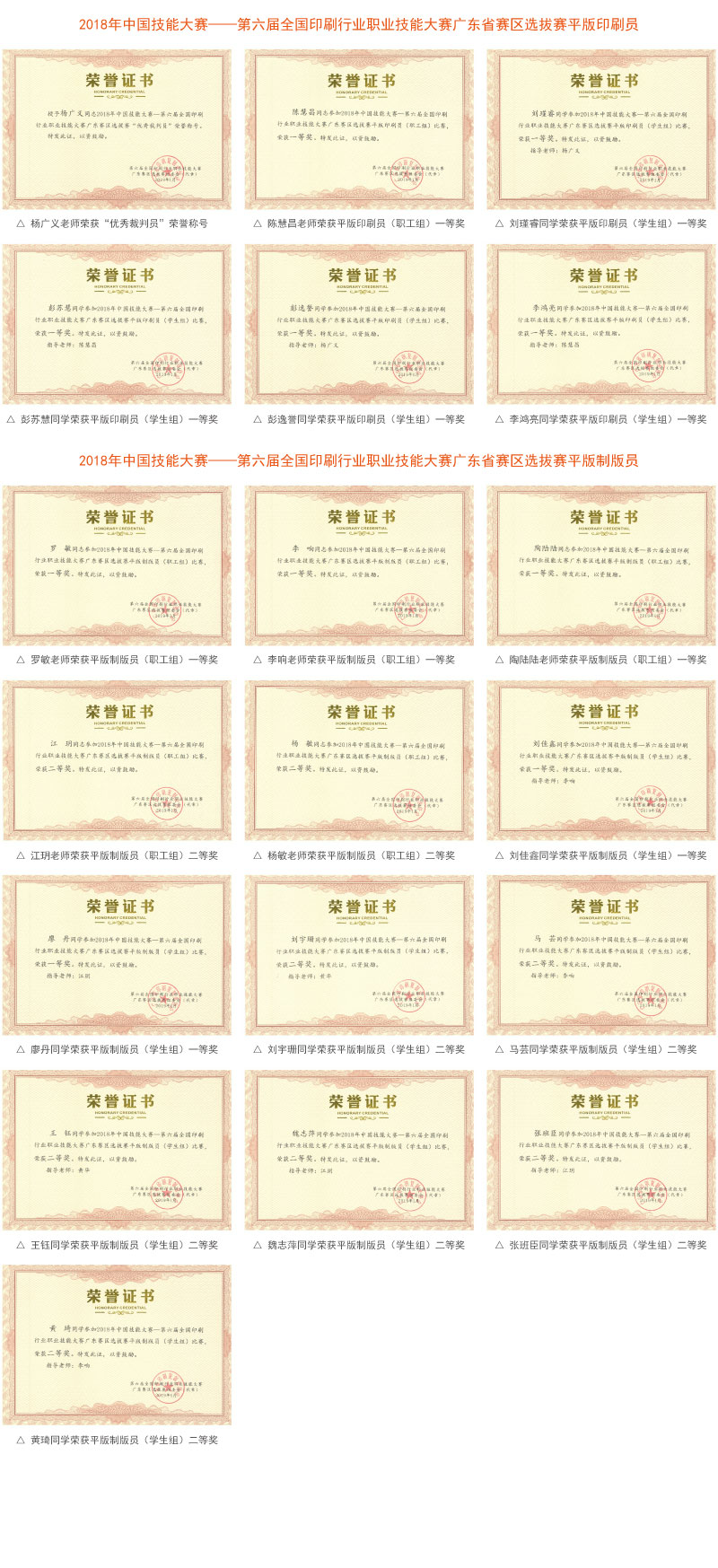 第六届广东省赛.jpg