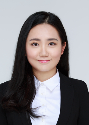 综合办公室_教师风采_深圳技师学院-应用生物学院