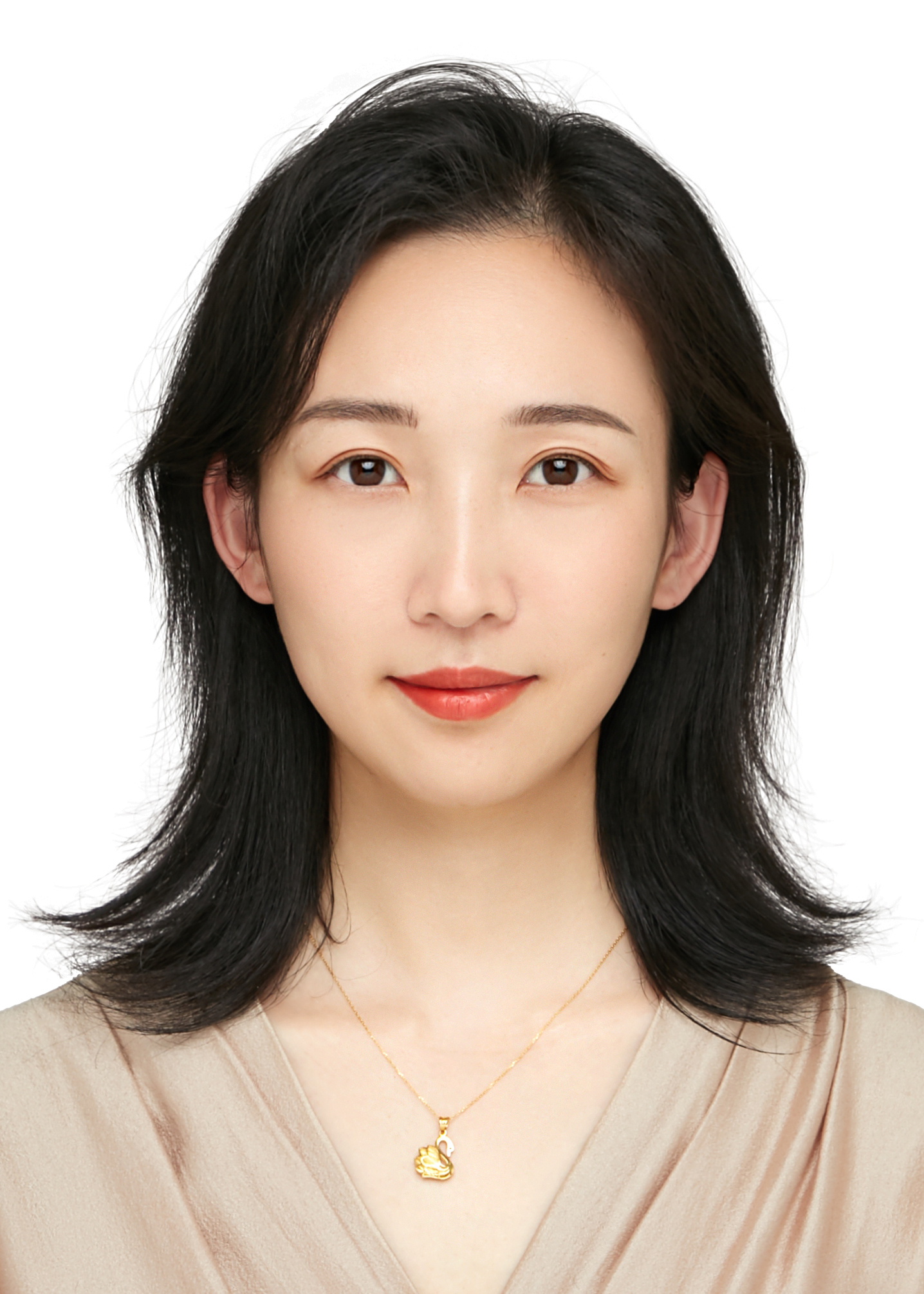 陈瑞云应用生物学院专职教师兼综合办公室主任讲师,高级技师,执业中药