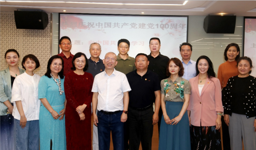 微信截图_20210618104119.png
