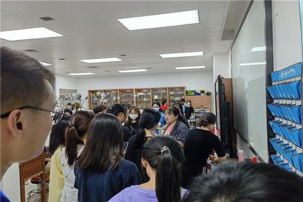 图片10.png