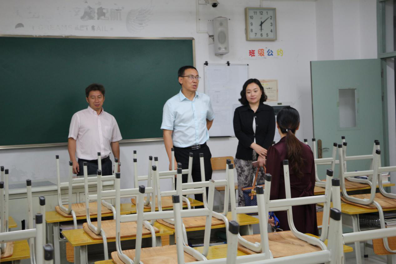 图片11.png