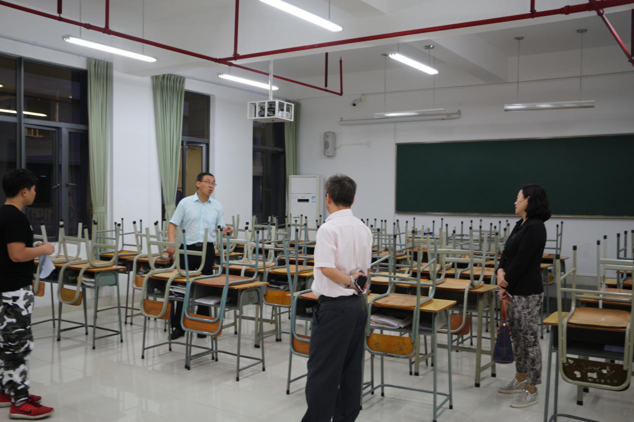 图片12.png