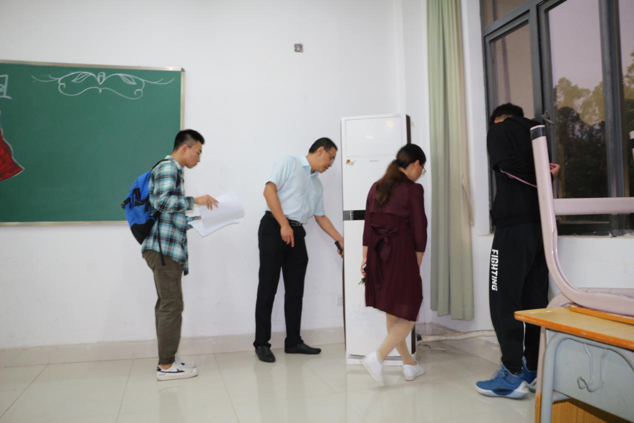 图片13.png