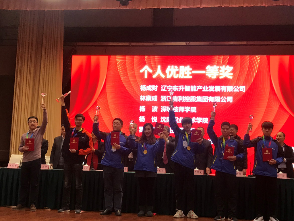 图片1_副本.png