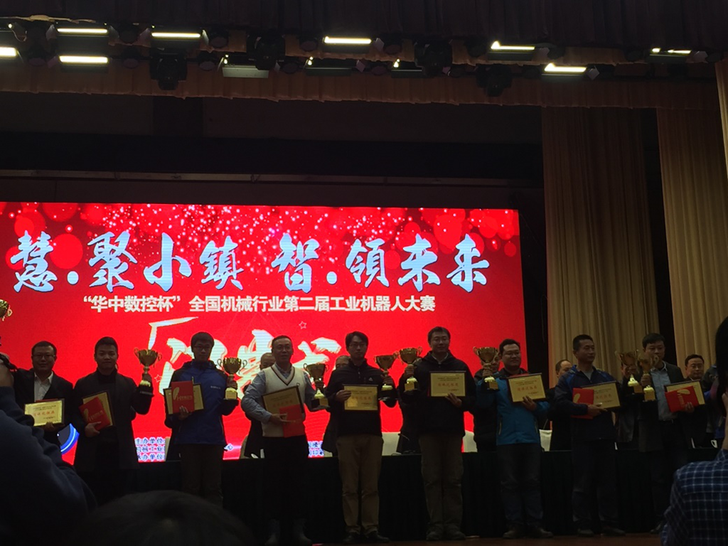 图片4_副本.png