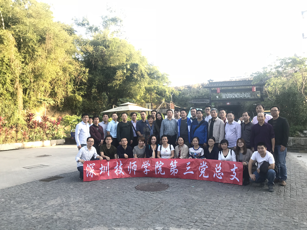 图片6_副本.png