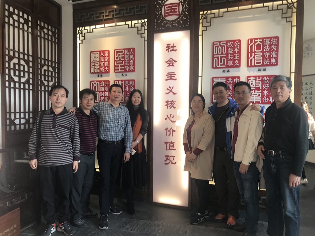 图片9_副本.png