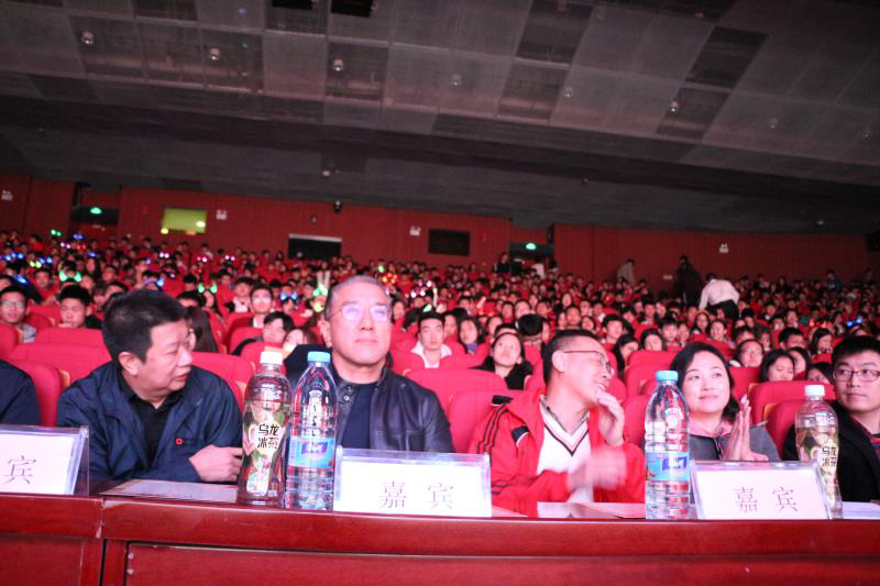 图片10.png