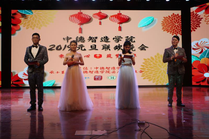 图片11.png