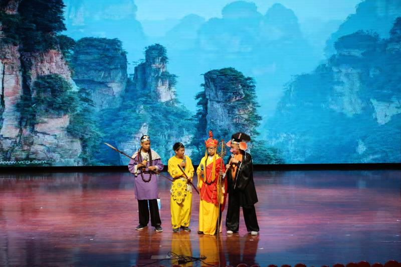图片13.png