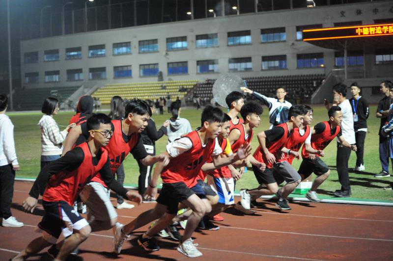 图片5.jpg