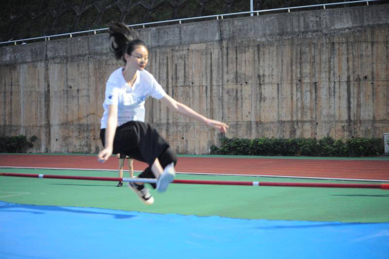 图片7.jpg