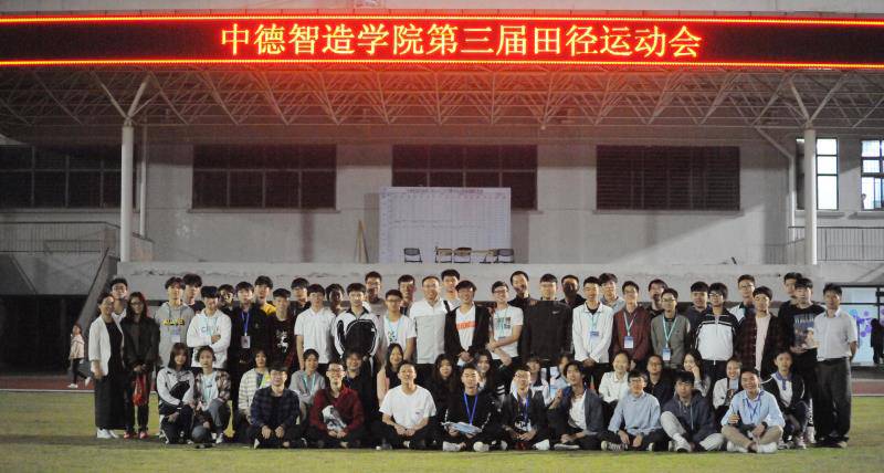 图片11.jpg