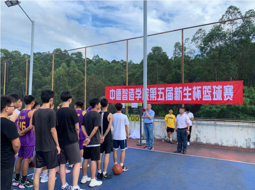 2020.10.27新闻稿照片1.png